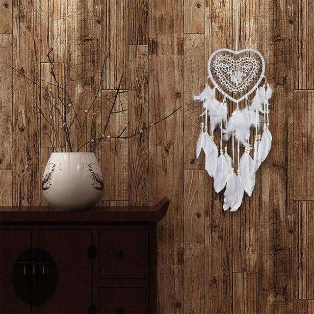 Handmade Dream Catcher Wind