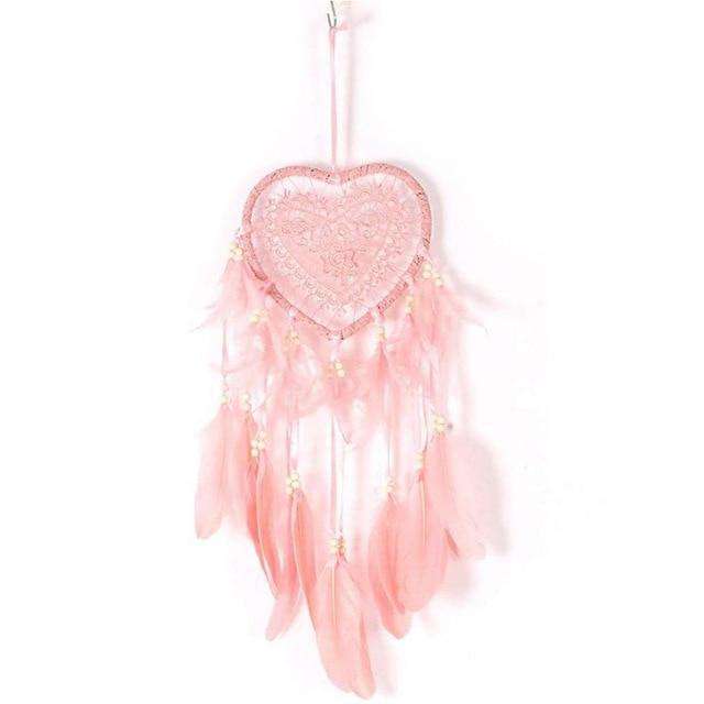 Handmade Dream Catcher Wind