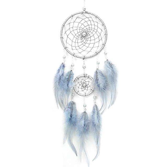 Handmade Dream Catcher Wind